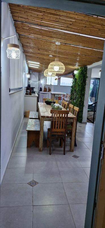 Cobertura, 3 quartos, 307 m² - Foto 29