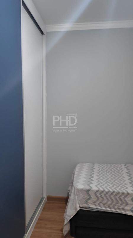 Apartamento, 3 quartos, 123 m² - Foto 19