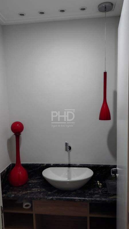 Apartamento, 3 quartos, 123 m² - Foto 26