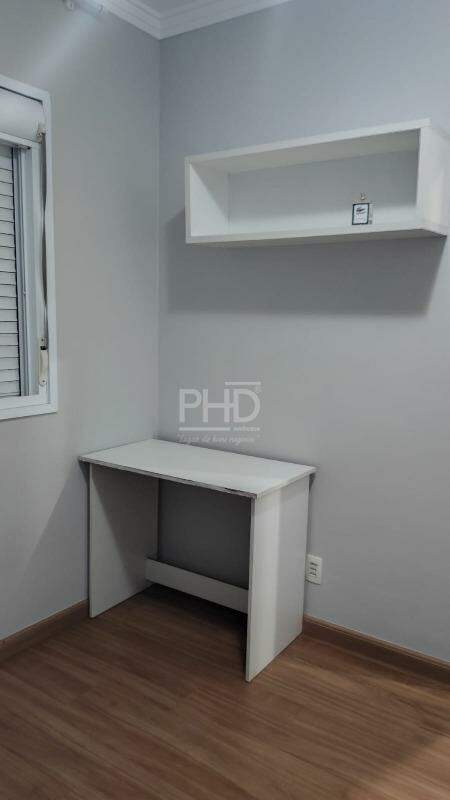 Apartamento, 3 quartos, 123 m² - Foto 20
