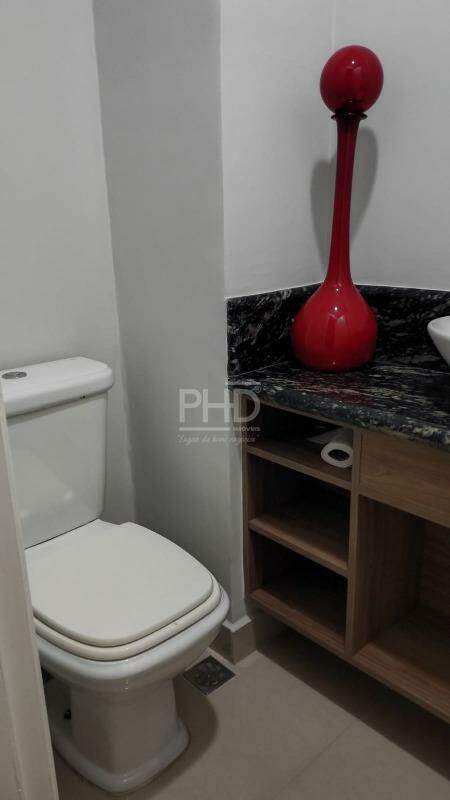 Apartamento, 3 quartos, 123 m² - Foto 27