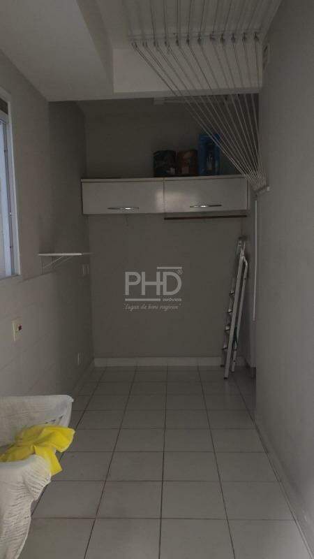 Apartamento, 3 quartos, 123 m² - Foto 29