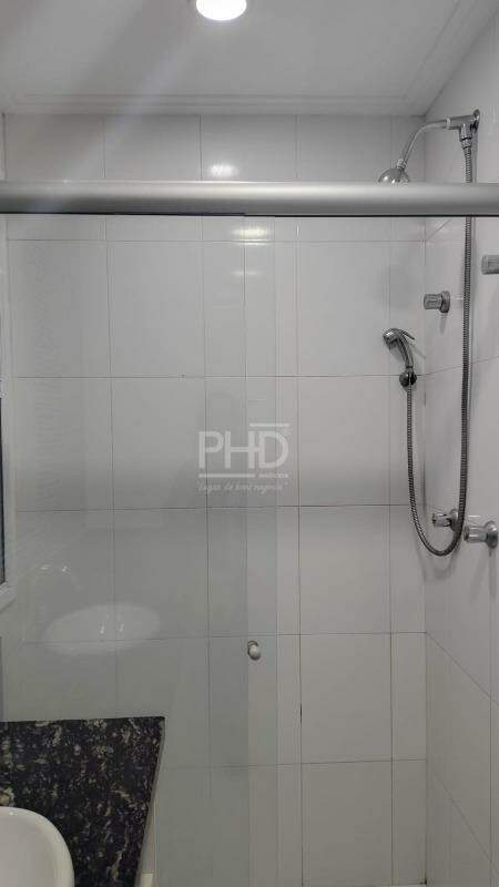 Apartamento, 3 quartos, 123 m² - Foto 25