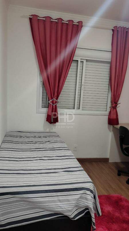 Apartamento, 3 quartos, 123 m² - Foto 16