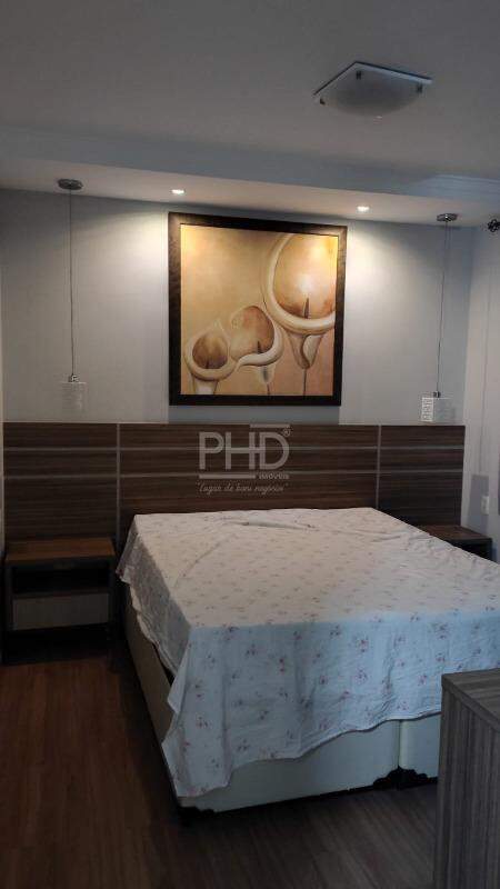 Apartamento, 3 quartos, 123 m² - Foto 12