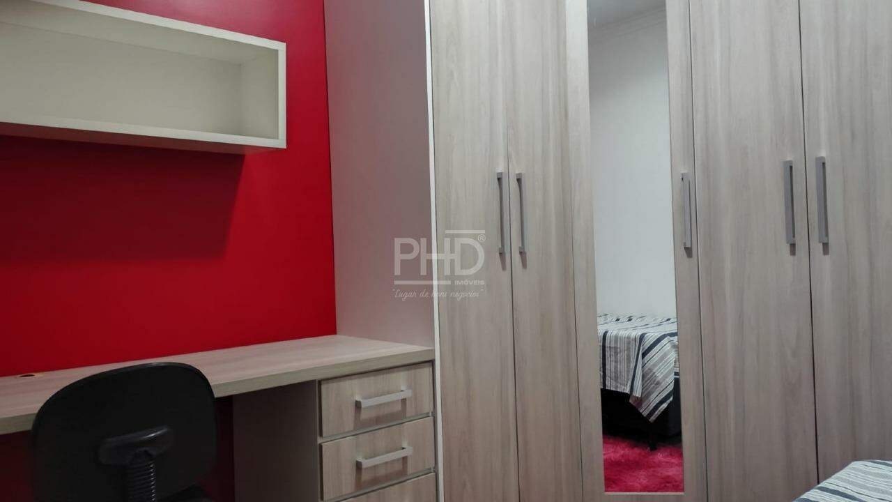 Apartamento, 3 quartos, 123 m² - Foto 17