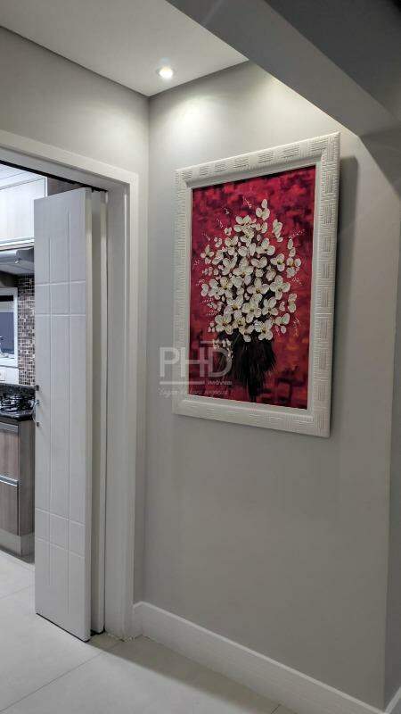 Apartamento, 3 quartos, 123 m² - Foto 11