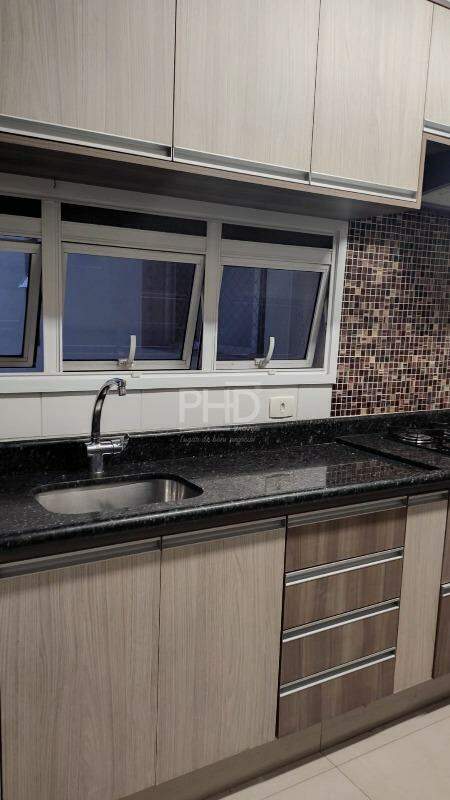 Apartamento, 3 quartos, 123 m² - Foto 8