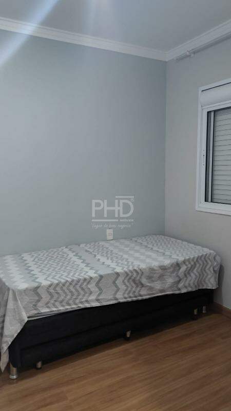 Apartamento, 3 quartos, 123 m² - Foto 18