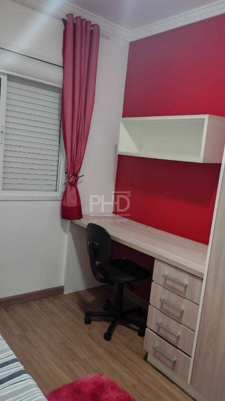 Apartamento, 3 quartos, 123 m² - Foto 15