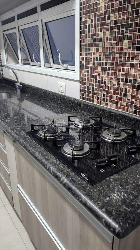 Apartamento, 3 quartos, 123 m² - Foto 7