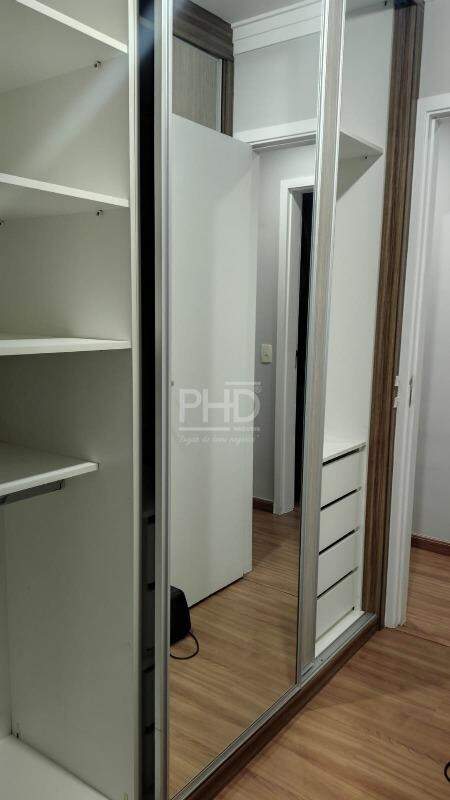 Apartamento, 3 quartos, 123 m² - Foto 14