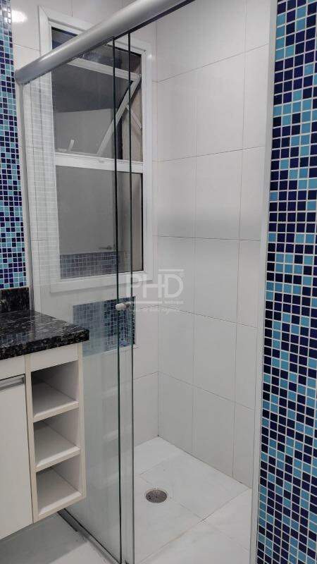 Apartamento, 3 quartos, 123 m² - Foto 21