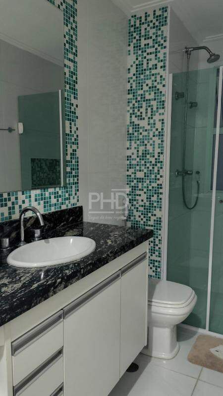 Apartamento, 3 quartos, 123 m² - Foto 23