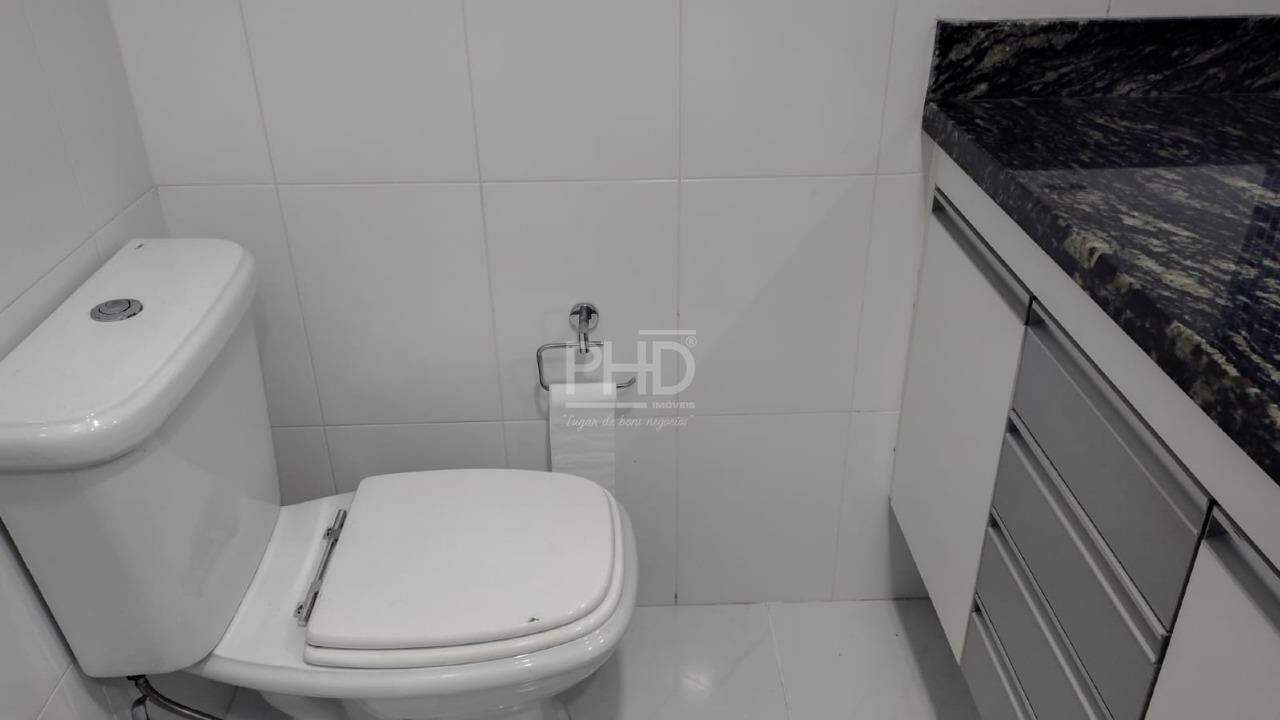 Apartamento, 3 quartos, 123 m² - Foto 22