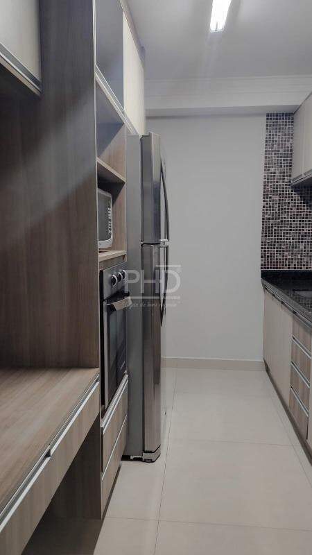 Apartamento, 3 quartos, 123 m² - Foto 9
