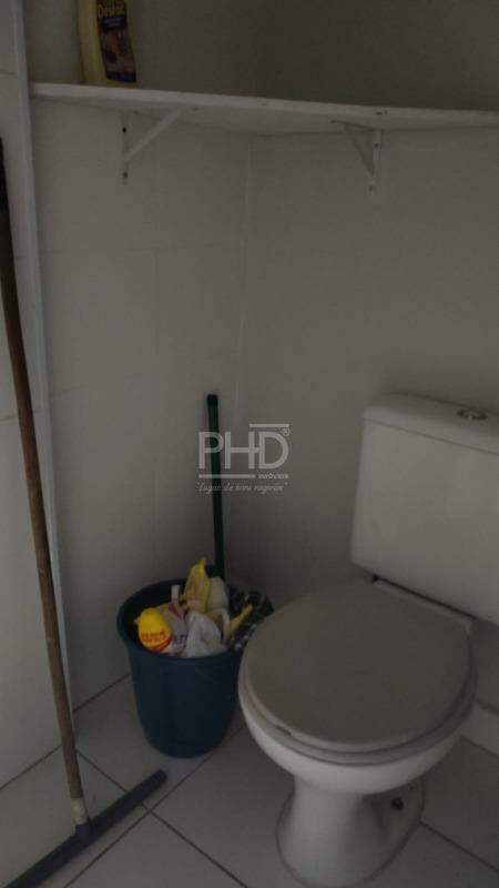 Apartamento, 3 quartos, 123 m² - Foto 24