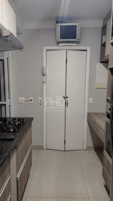 Apartamento, 3 quartos, 123 m² - Foto 28