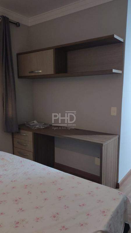 Apartamento, 3 quartos, 123 m² - Foto 13