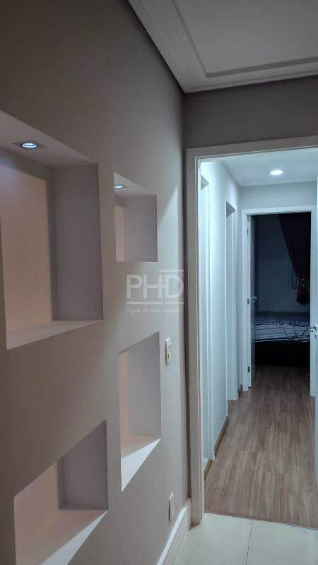 Apartamento, 3 quartos, 123 m² - Foto 10