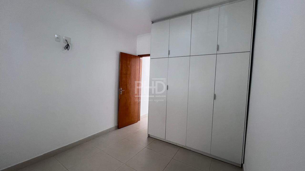 Casa, 2 quartos, 91 m² - Foto 12