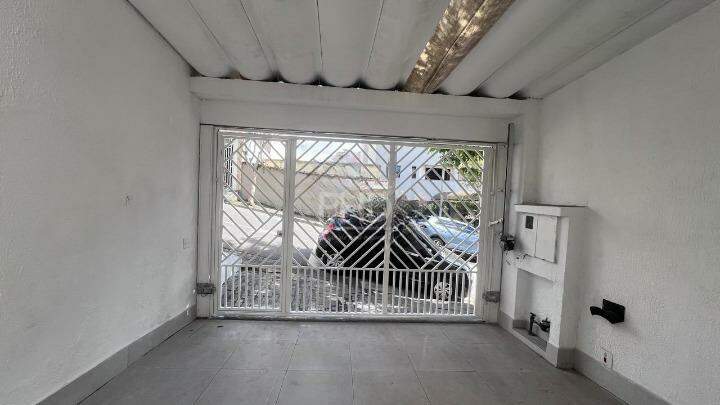 Casa, 2 quartos, 91 m² - Foto 24