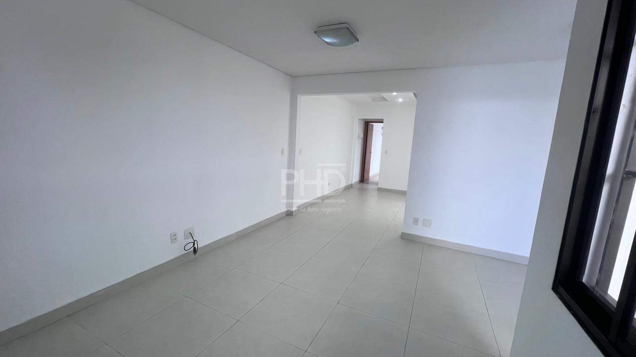 Casa, 2 quartos, 91 m² - Foto 4