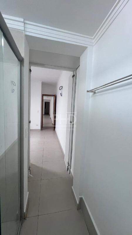Casa, 2 quartos, 91 m² - Foto 9