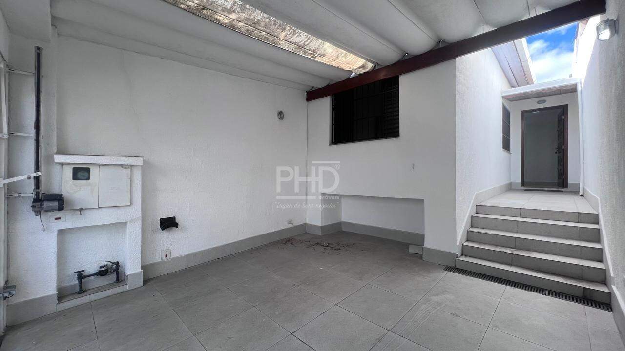 Casa, 2 quartos, 91 m² - Foto 23