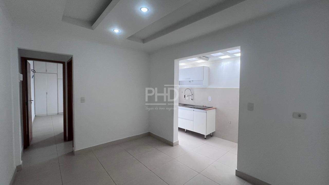 Casa, 2 quartos, 91 m² - Foto 5