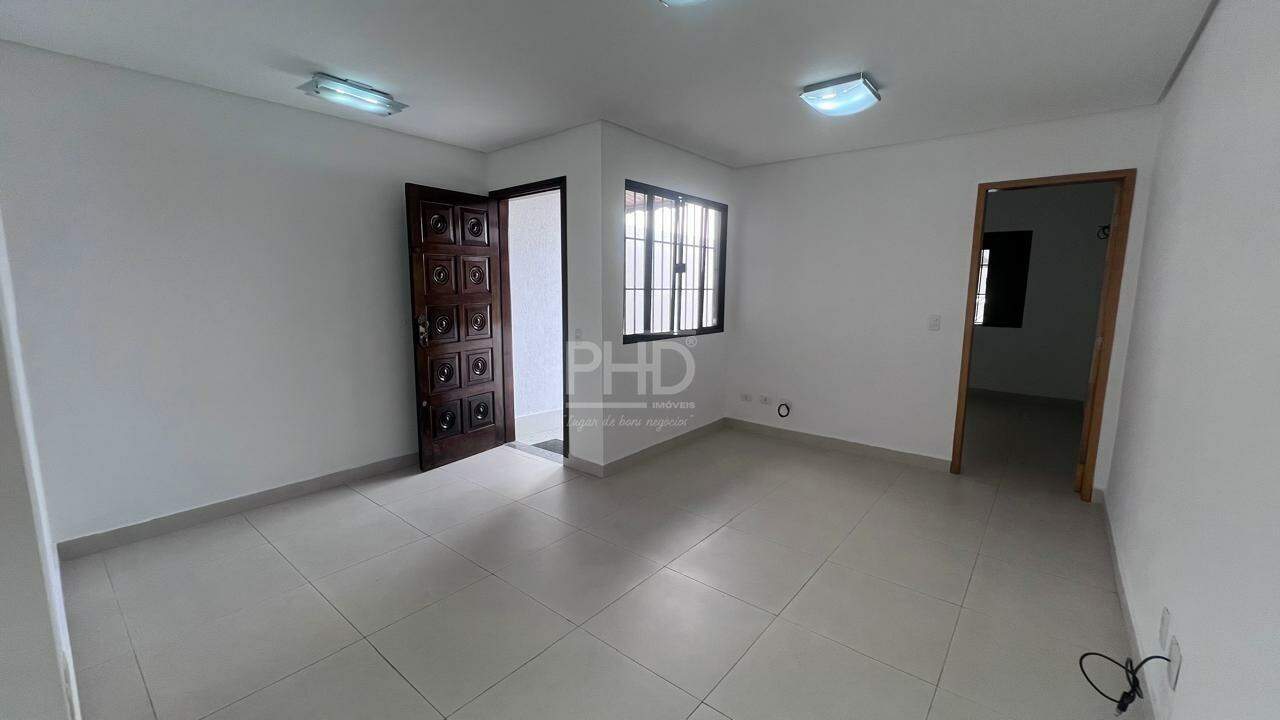 Casa, 2 quartos, 91 m² - Foto 1