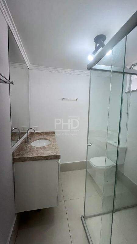 Casa, 2 quartos, 91 m² - Foto 16