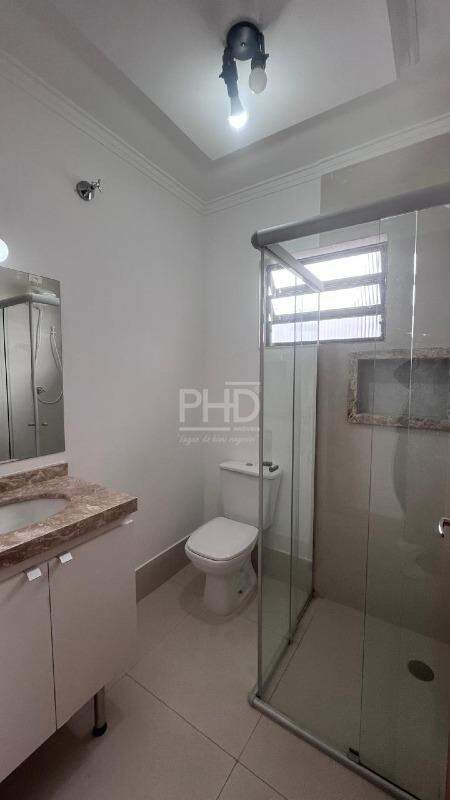 Casa, 2 quartos, 91 m² - Foto 17