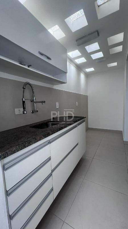 Casa, 2 quartos, 91 m² - Foto 6