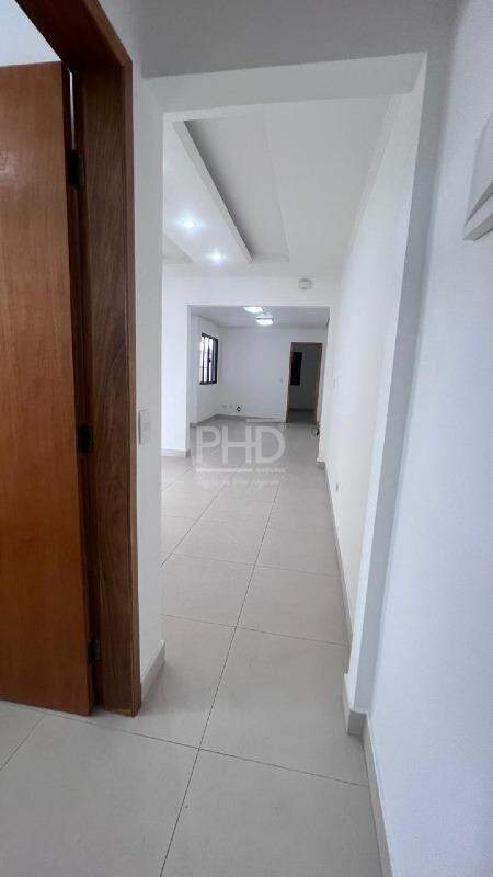 Casa, 2 quartos, 91 m² - Foto 10