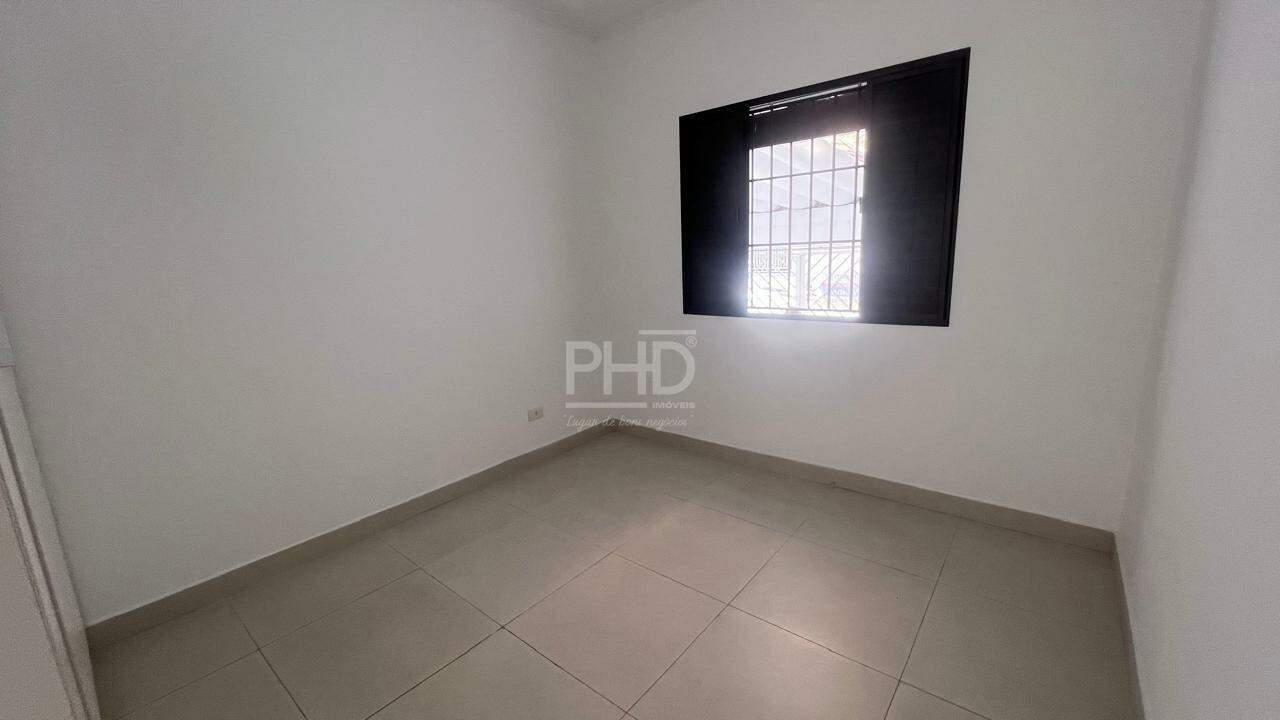 Casa, 2 quartos, 91 m² - Foto 11