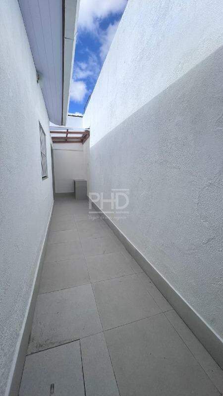 Casa, 2 quartos, 91 m² - Foto 20