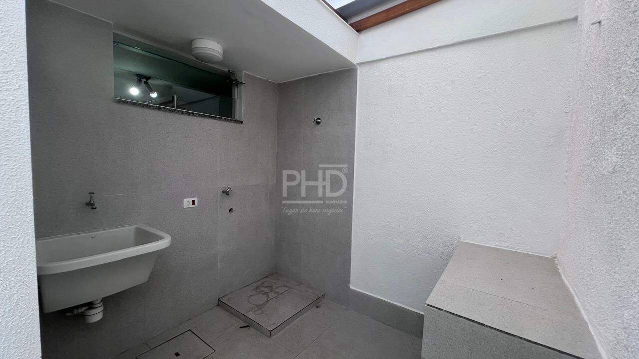 Casa, 2 quartos, 91 m² - Foto 18