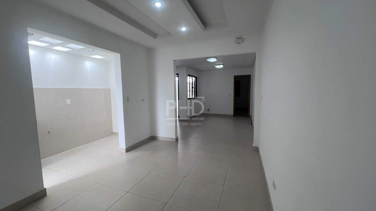 Casa, 2 quartos, 91 m² - Foto 8