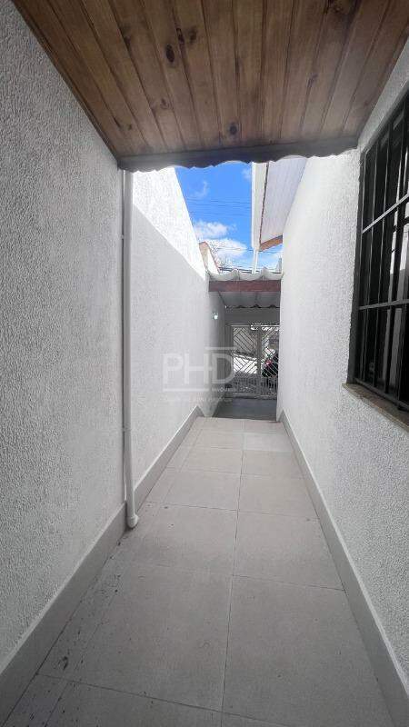 Casa, 2 quartos, 91 m² - Foto 22