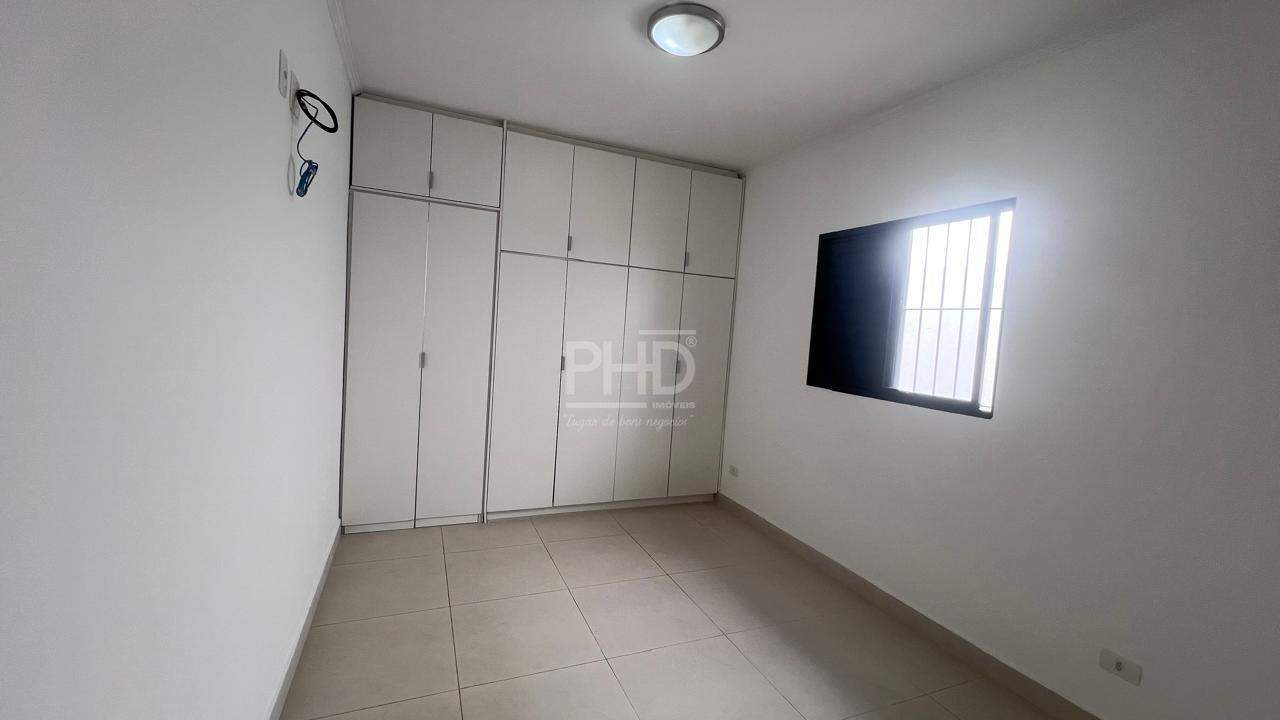 Casa, 2 quartos, 91 m² - Foto 15