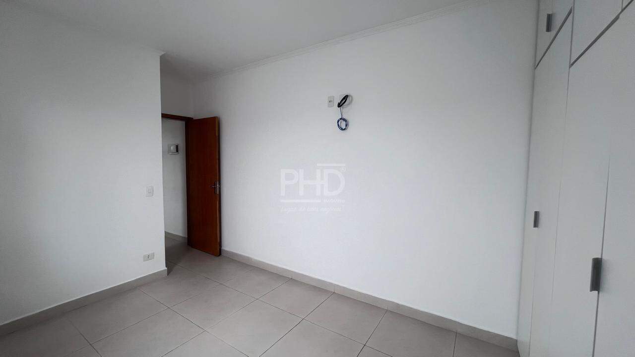 Casa, 2 quartos, 91 m² - Foto 13