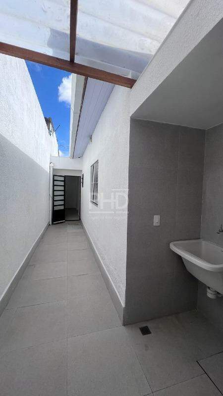Casa, 2 quartos, 91 m² - Foto 19