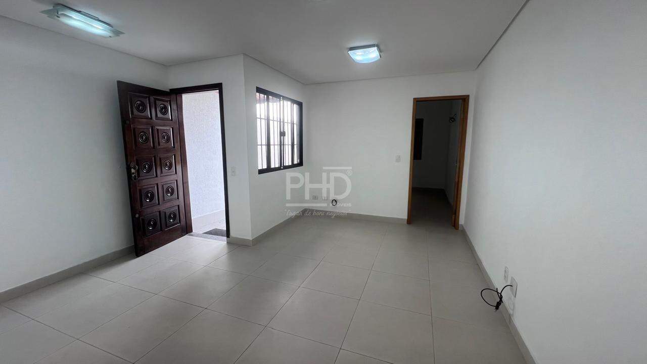 Casa, 2 quartos, 91 m² - Foto 2