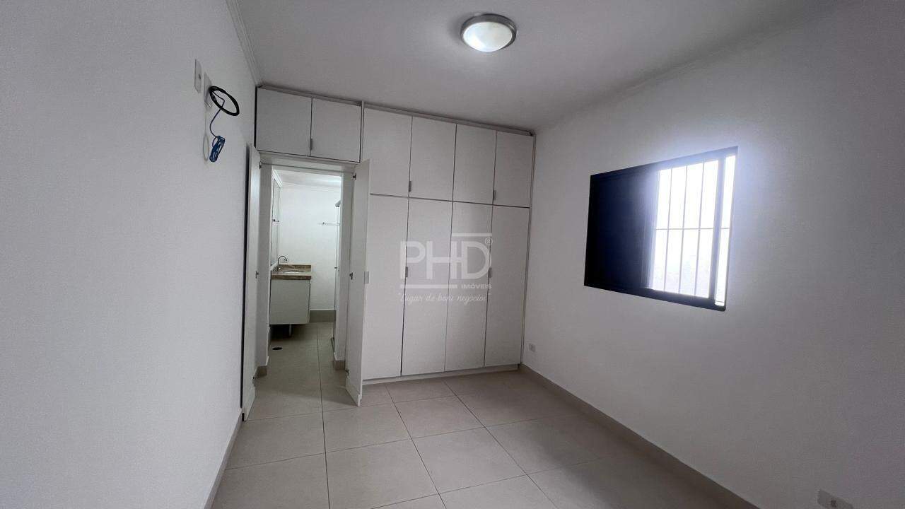 Casa, 2 quartos, 91 m² - Foto 14