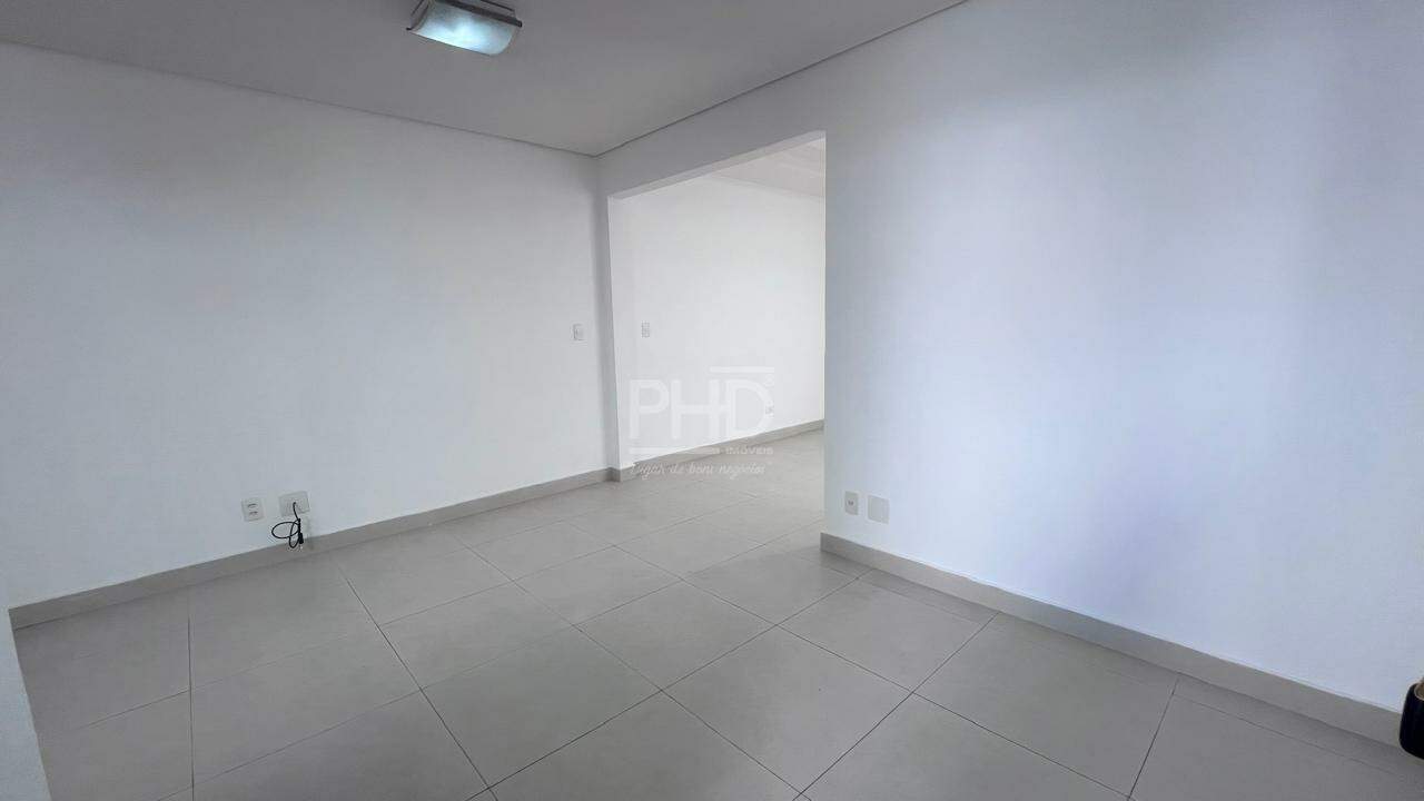 Casa, 2 quartos, 91 m² - Foto 3