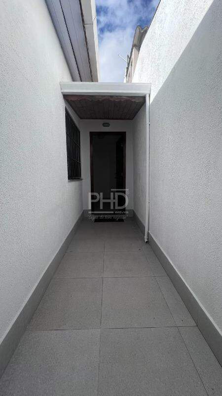 Casa, 2 quartos, 91 m² - Foto 21