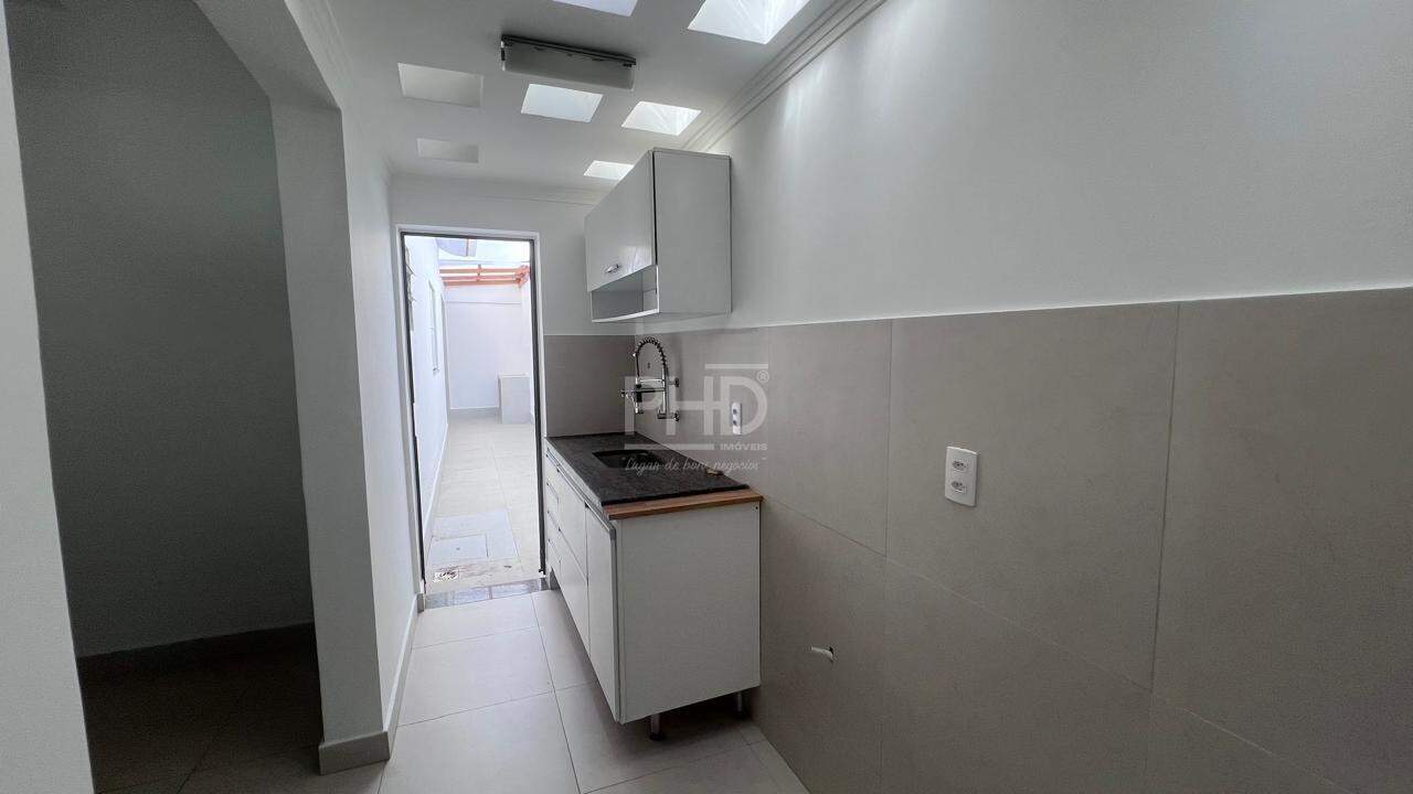 Casa, 2 quartos, 91 m² - Foto 7