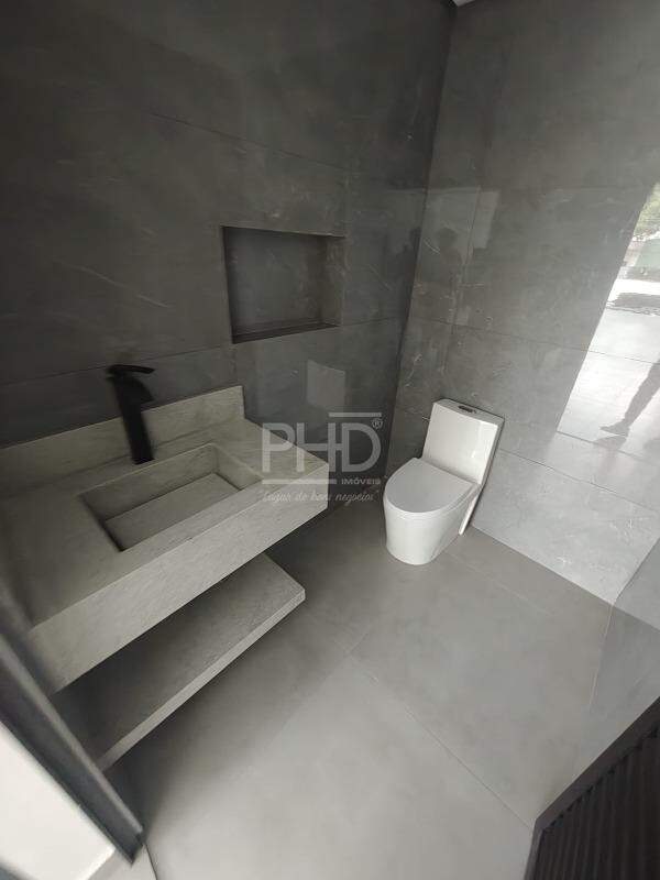 Loja-Salão, 300 m² - Foto 15
