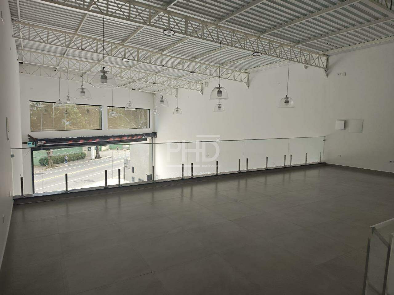 Loja-Salão, 300 m² - Foto 11